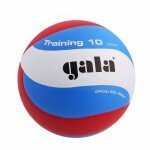 Мяч волейбольный Gala Training 10 BV5561S р.5