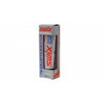 Мазь держания Swix Silver Universal klister K21S +3°С/-5°С (клистер)