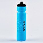 Бутылка для воды Mitre A5003AAA 1л.