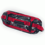 Тренировочный мешок - сандбэг Sandbag Sportsteel XS (45х18см) 15 кг