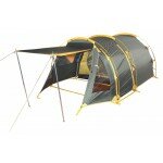 Палатка Tramp Octave 3