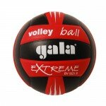 Мяч волейбольный Gala Extreme BV5521S р.5