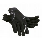Перчатки Swix Star XC Glove H0204-100 (Man)
