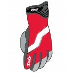 Перчатки Swix Lillehammer Glove H0401-90003 Red/White (Man)