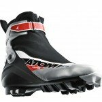 Лыжные ботинки Atomic Team Al5006140