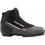 Лыжные ботинки Fischer XC PRO S13612