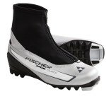 Лыжные ботинки Fischer XC Touring S04010