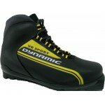 Лыжные ботинки Dynamic VR Sport AL5006280