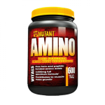 Amino Mutant (Мутант Амино) 300 капс
