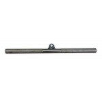 Ручка для тяги прямая 470 мм МВ 5.05 MB Barbell