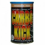СуперСет Carbo Kick 800г