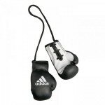 Брелок Adidas Mini Boxing Gloves ADIBPC01