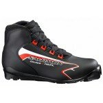 Лыжные ботинки Salomon Escape 4 L1265450