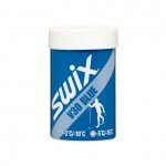 Мазь держания Swix V30 Blue V0030 -2°С/-10°С (твердая)