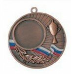 Медаль MD Rus 504 B