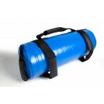 Тренировочный мешок Sandbag Sportsteel 20 кг арт. 1223-00А для кроссфита