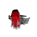 Перчатки Swix Race Glove H0161-900 (Man)