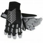 Перчатки Swix High Performance Glove H0163-100 (Man)