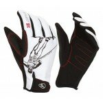 Перчатки Bjorn Daehlie Glove Challenger 88100-1000 (Unisex)