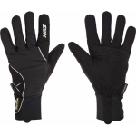 Перчатки Swix Star XC Glove H0205-100 (Junior)