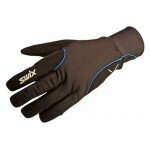 Перчатки Swix Star XC Glove H0203-737 (Woman)