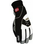 Перчатки Swix Star XC 100 Glove H0446-10008 (Woman)