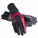 Перчатки Swix Gore XC 1000 Glove H0301-100 (Man)