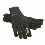 Перчатки Swix Star XC Glove H0204-900 (Man)