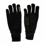Перчатки Swix Demino Fleece Glove Н0213-100 (Woman)