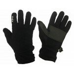 Перчатки Swix Ugra Fleece glove H0214-100 (Man)