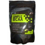 BCAA Powder RLINE 250g