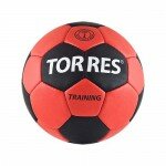 Мяч гандбольный Torres Training H30022 р.2